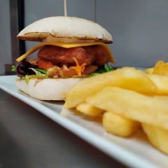 Hamburgurguesas-variadas-en-la-sierra-de-madrid